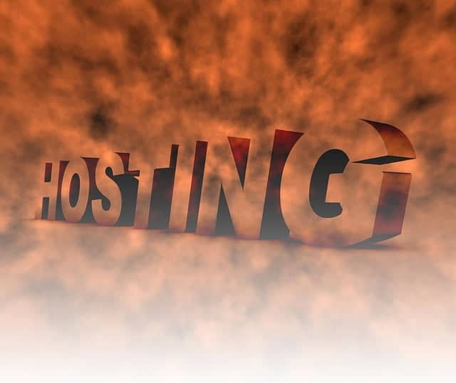 Lo que necesitas saber sobre hosting para tienda en línea empresas de hosting